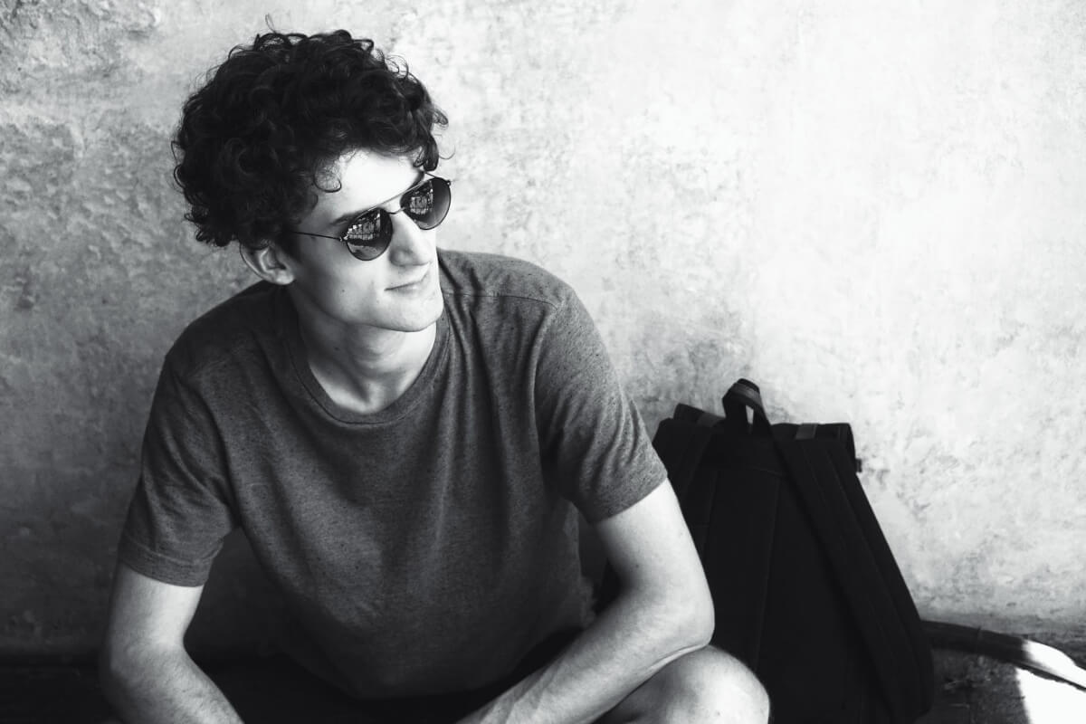 メンズにおすすめ ミルボンのワックス3選 Handsum ハンサム 男にも 美 を