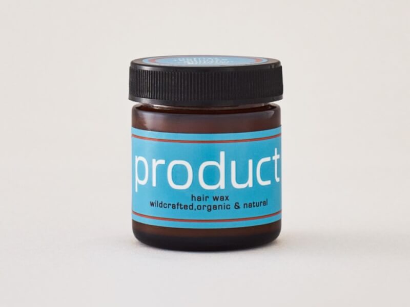 Product プロダクト のヘアワックスを使ってみた レビューや口コミをご紹介 Handsum ハンサム 男にも 美 を
