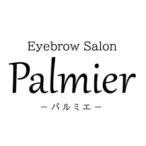 Eyebrow Salon Palmier