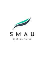 SMAU（スマユー）恵比寿店