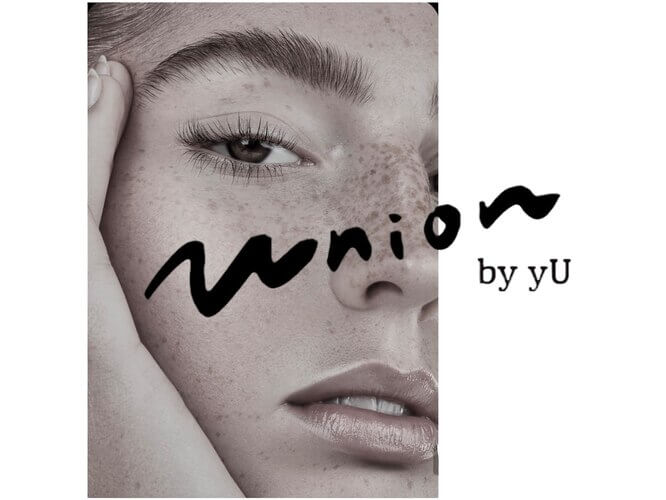 Union by yU（ユニオンバイユー）